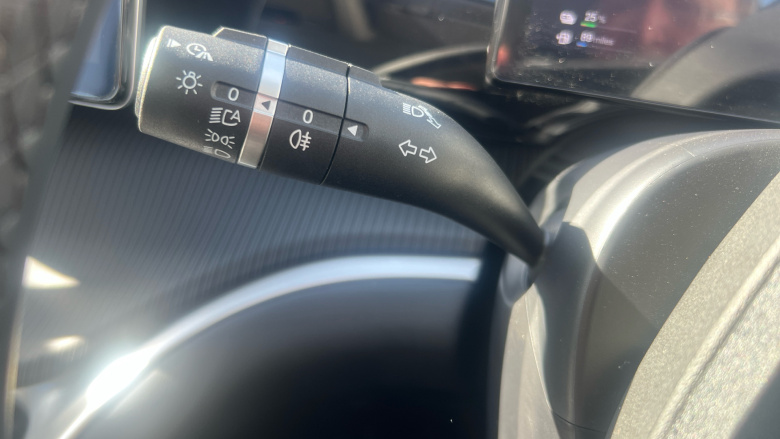 BYD Sealion 5 1.5 DM-i Comfort 5dr Auto Estate